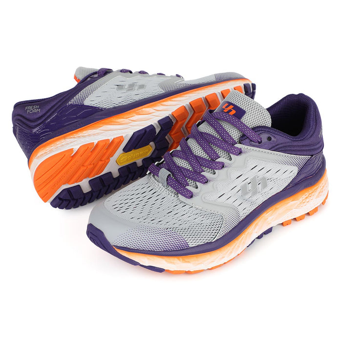 Zapatillas Mujer Running Ultra Fresh Foam