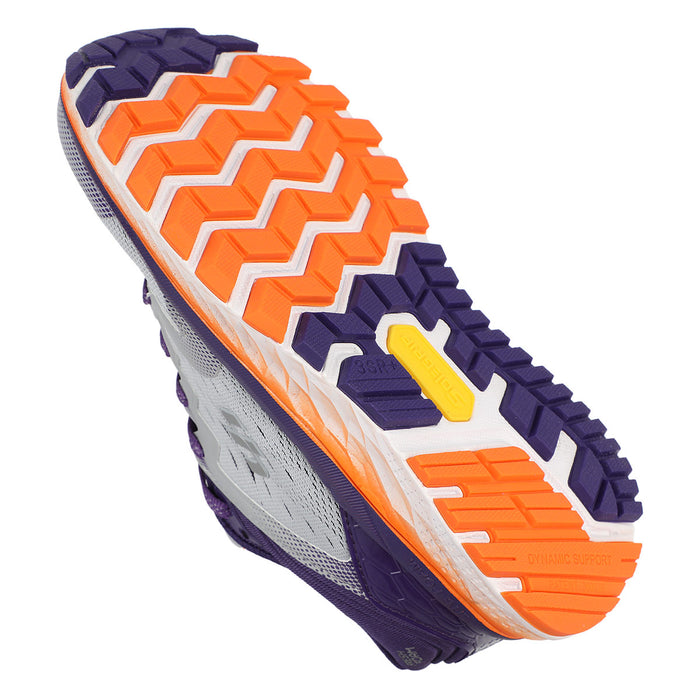 Zapatillas Mujer Running Ultra Fresh Foam