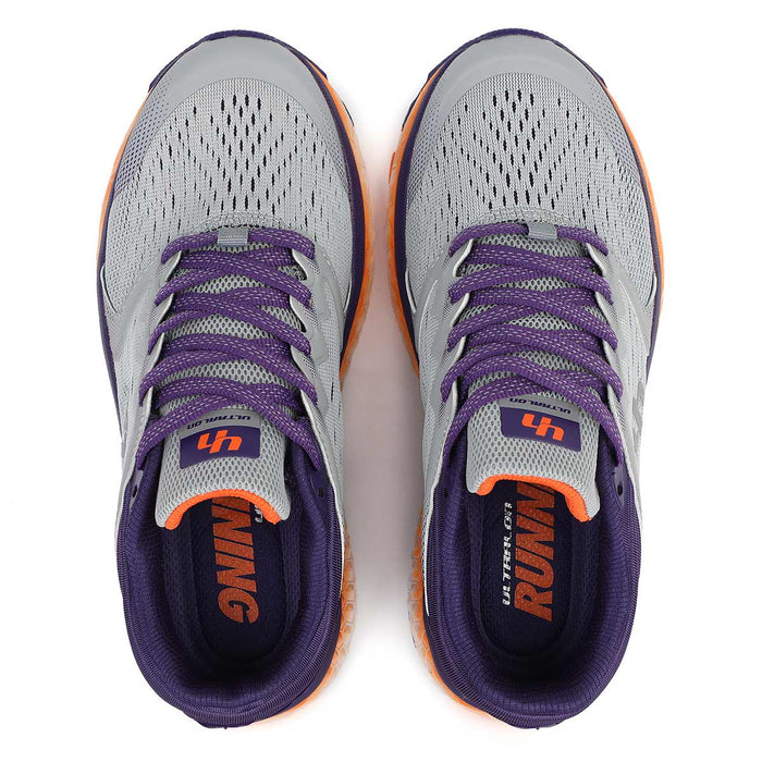 Zapatillas Mujer Running Ultra Fresh Foam