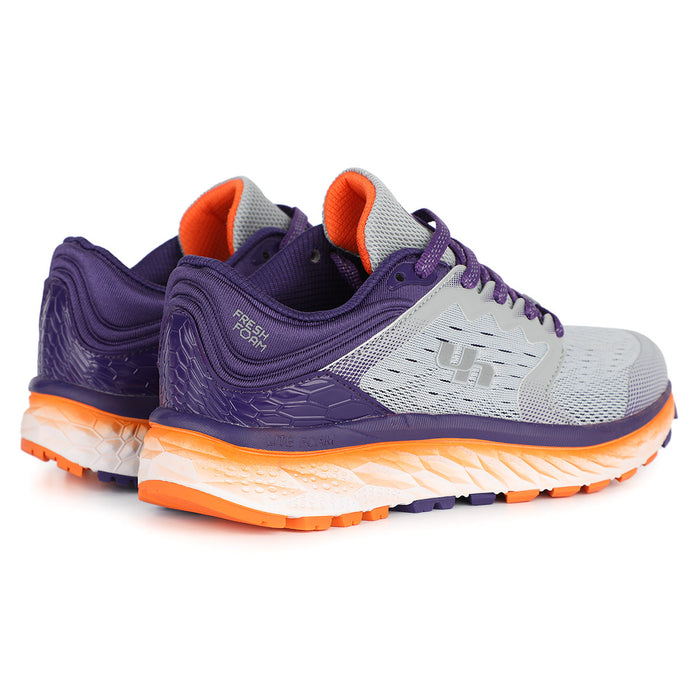 Zapatillas Mujer Running Ultra Fresh Foam