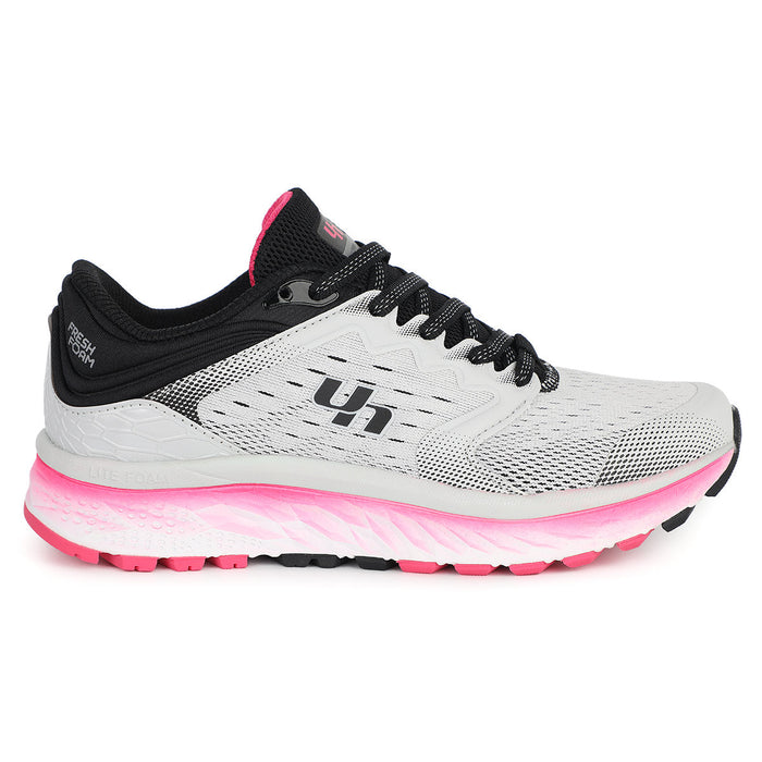 Zapatillas Mujer Running Ultra Fresh Foam