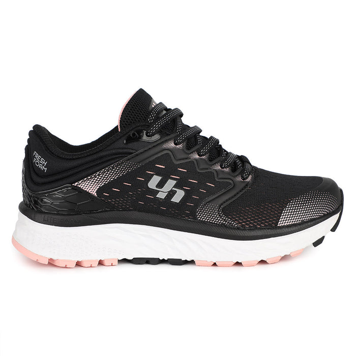 Zapatillas Mujer Running Ultra Fresh Foam