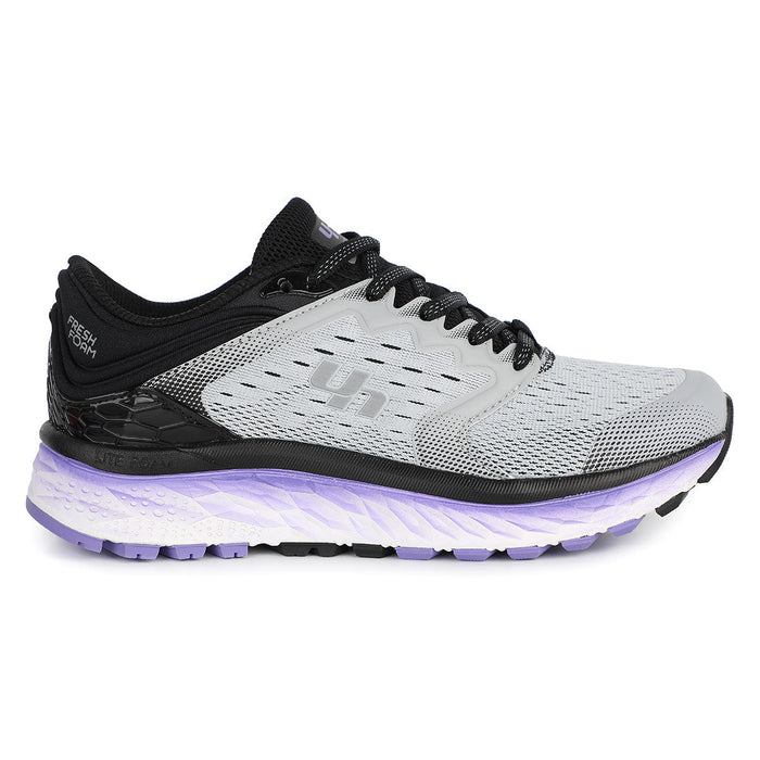 Zapatillas Mujer Running Ultra Fresh Foam