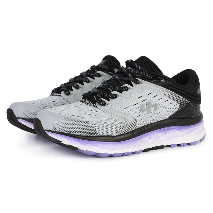 Zapatillas Mujer Running Ultra Fresh Foam