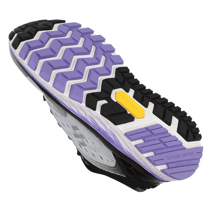 Zapatillas Mujer Running Ultra Fresh Foam