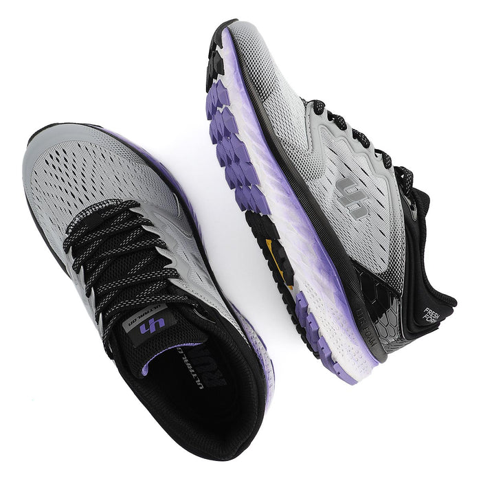 Zapatillas Mujer Running Ultra Fresh Foam