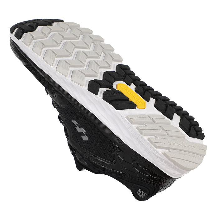 Zapatillas Mujer Running Ultra Fresh Foam