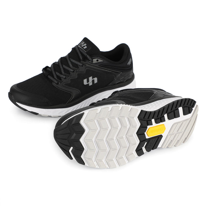 Zapatillas Mujer Running Ultra Fresh Foam