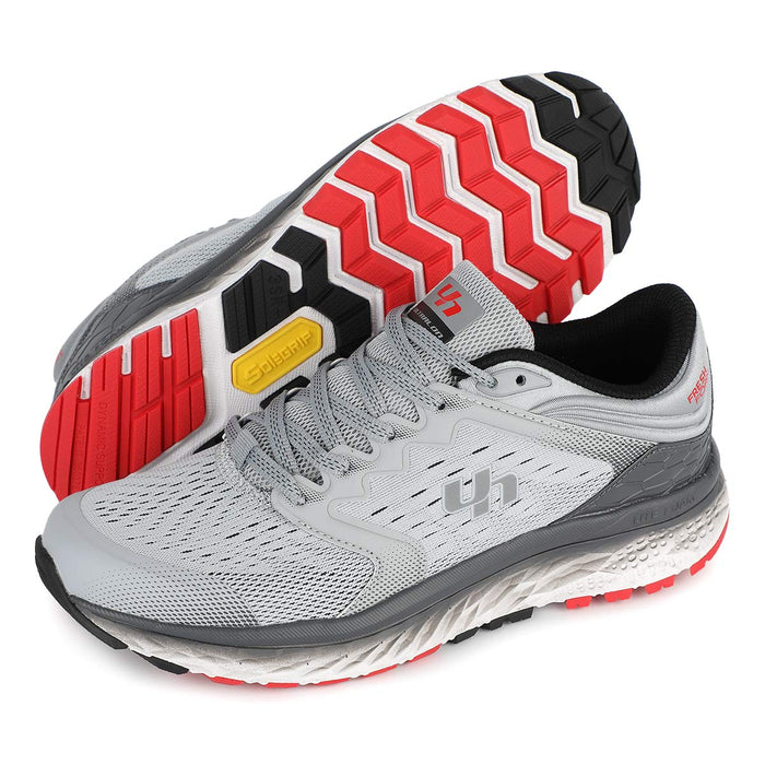 Zapatillas Hombre Running Ultra Fresh Foam