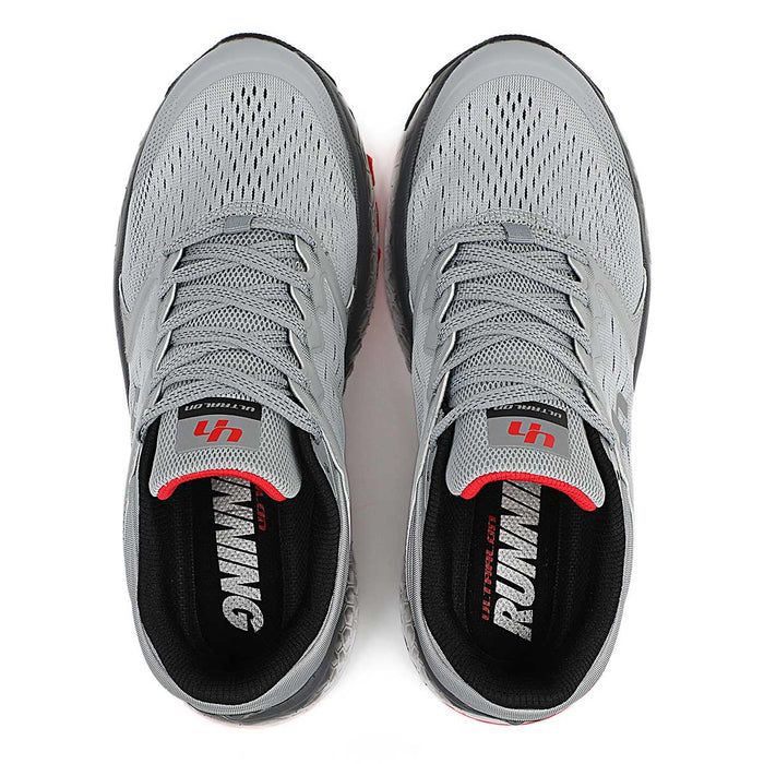 Zapatillas Hombre Running Ultra Fresh Foam