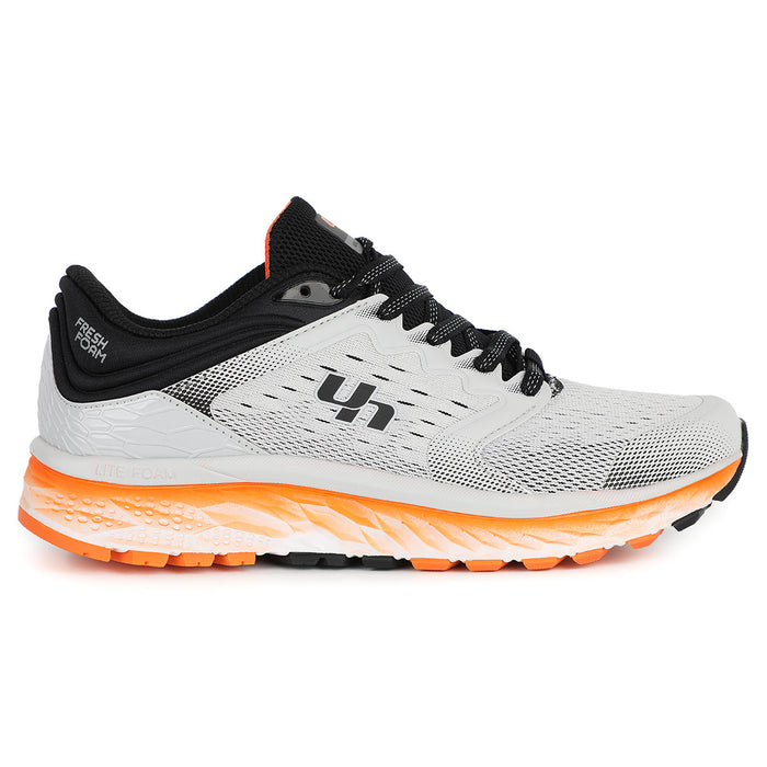 Zapatillas Hombre Running Ultra Fresh Foam