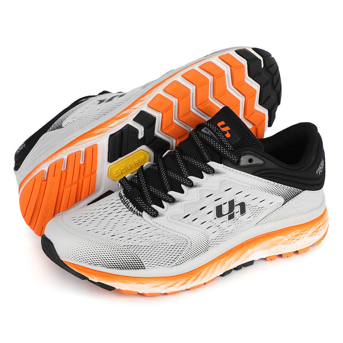 Zapatillas Hombre Running Ultra Fresh Foam