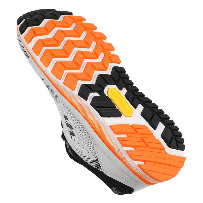 Zapatillas Hombre Running Ultra Fresh Foam