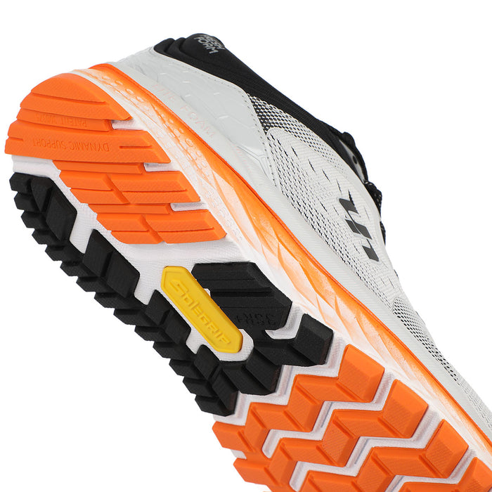 Zapatillas Hombre Running Ultra Fresh Foam