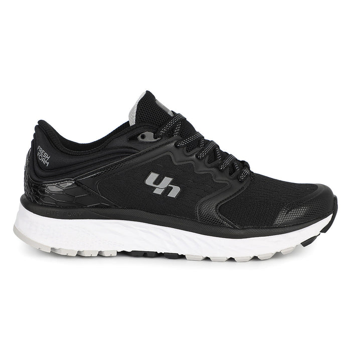 Zapatillas Hombre Running Ultra Fresh Foam