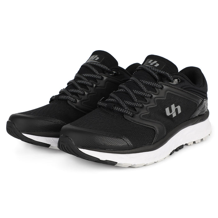 Zapatillas Hombre Running Ultra Fresh Foam