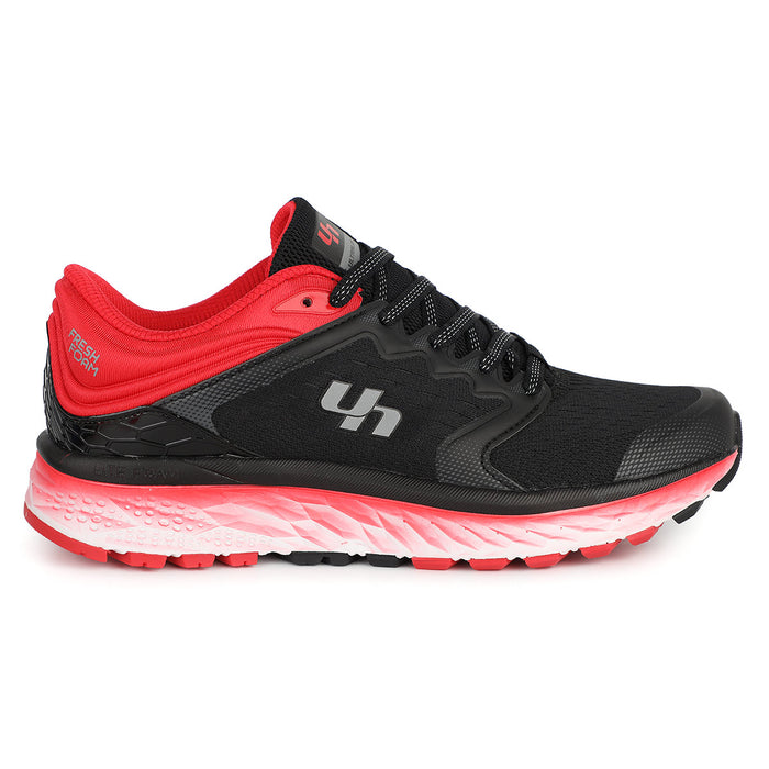 Zapatillas Hombre Running Ultra Fresh Foam