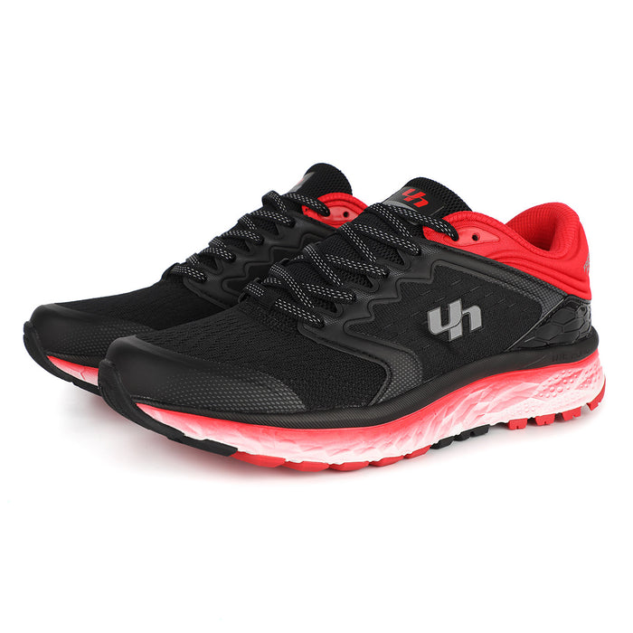 Zapatillas Hombre Running Ultra Fresh Foam