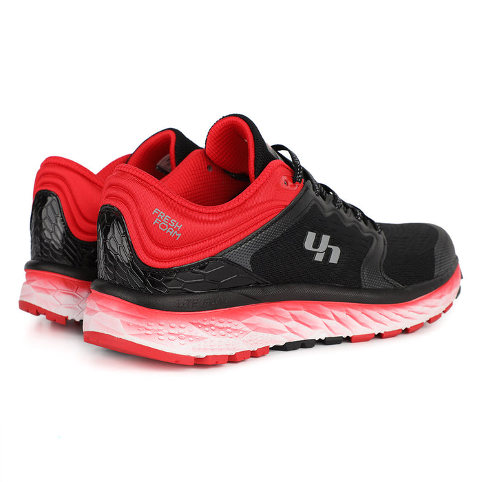 Zapatillas Hombre Running Ultra Fresh Foam