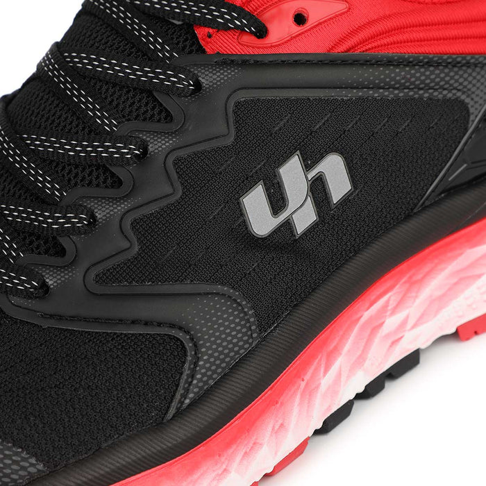 Zapatillas Hombre Running Ultra Fresh Foam