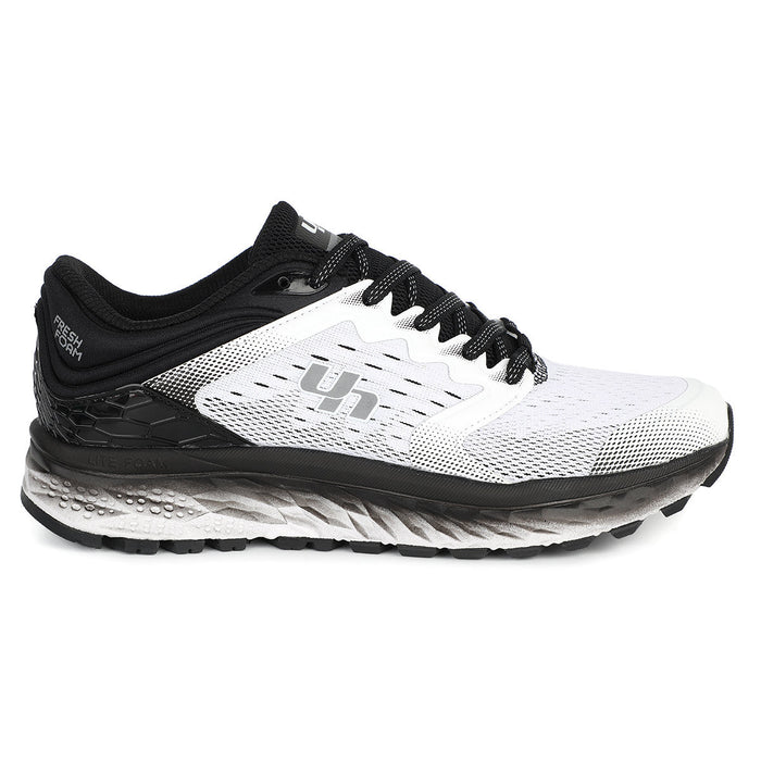 Zapatillas Hombre Running Ultra Fresh Foam