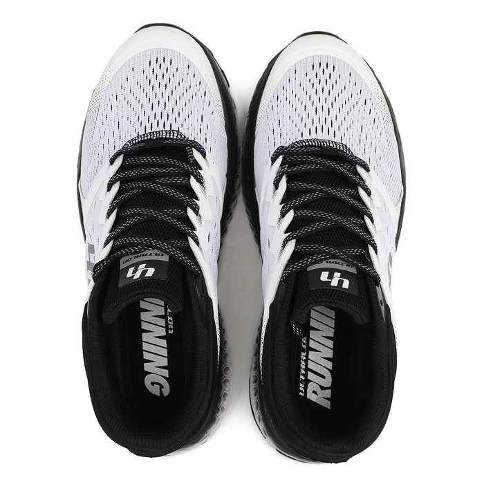 Zapatillas Hombre Running Ultra Fresh Foam